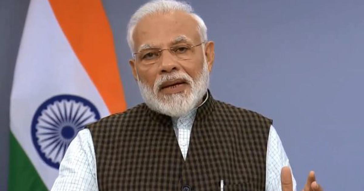 India is great because of its diversity