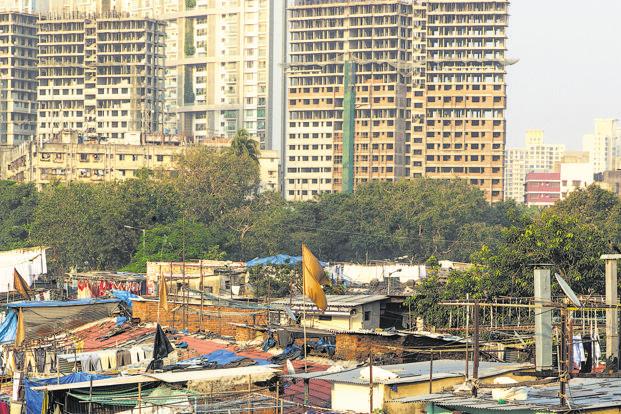 Total wealth of 63 Indian billionaires higher than Union Budget of India 2018-2019