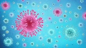 A Patient Narrates her Recovery from Coronavirus