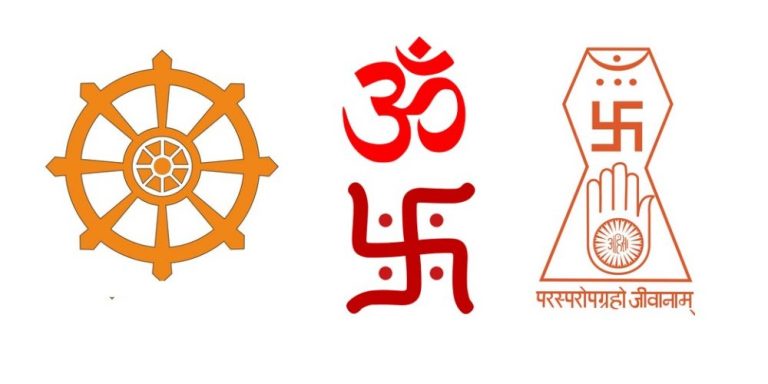 The Hindu Samizdat