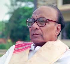 Biju  Patnaik’s Tibet  Air Link